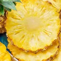 imgi_14_i-bromelain